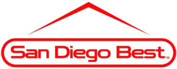 sandiegobestepoxy.com